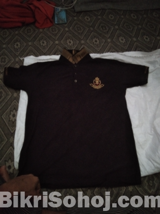 টিশার্ট